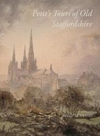 Abbildung von: Petit's Tours of Old Staffordshire - RPS Publications