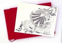 Enlarge image Cover: The Red Shoes - Ammo Books