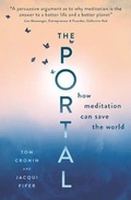 Cover: The Portal - Murdoch Books