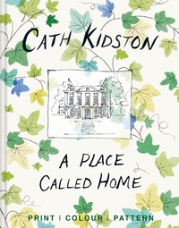 Abbildung von: A Place Called Home - Pavilion