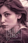 Cover: Beulah Land - Interlude Press - Duet Books