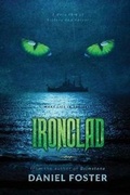 Cover: Ironclad - Emberlight Entertainment