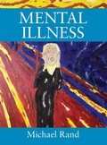 Cover: Mental Illness - Outskirts Press