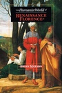 Cover: The Humanist World of Renaissance Florence - Cambridge University Press