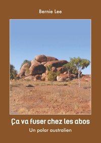 Abbildung von: ca va fuser chez les Abos - BoD - Books on Demand