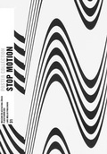 Cover: Stop Motion - Lars M&uuml;ller Publishers
