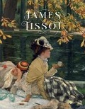 Cover: James Tissot - Prestel