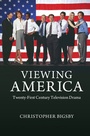 Cover: Viewing America - Cambridge University Press