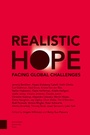 Cover: Realistic Hope - Amsterdam University Press