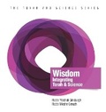 Cover: Wisdom - Gal Einai Institute