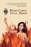 Cover: Tercer Mundo - Zemi Book