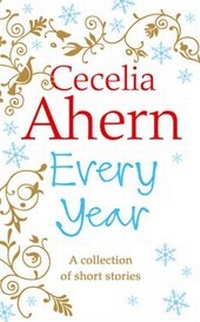 Abbildung von: Every Year - HarperCollins