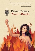 Cover: Tercer Mundo - Zemi Book