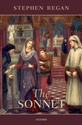 Bild: The Sonnet - OUP eBook