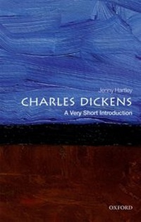 Abbildung von: Charles Dickens - OUP eBook