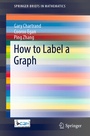 Cover: How to Label a Graph - Springer