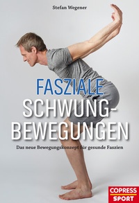 Abbildung von: Fasziale Schwungbewegungen - Copress