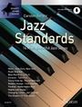 Cover: Jazz Standards - Schott Music