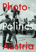 Cover: Photo/Politics/Austria - Museum Moderner Kunst Stiftung Ludwig