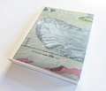 Cover: Bruno Gironcoli - Museum Moderner Kunst Stiftung Ludwig