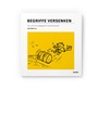 Cover: Begriffe versenken - Was mit Kindern