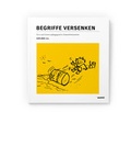 Cover: Begriffe versenken - Was mit Kindern