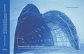 Cover: Dresdens Tor zum Himmel - Die erste aerodynamisch geformte Luftschiffhalle und ihr Einfluss auf die Baugeschichte - Thelem