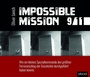 Cover: Janich, O: Impossible Mission 9/11 - RBmedia Verlag GmbH