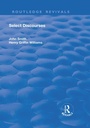 Cover: Select Discourses - Routledge