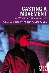 Abbildung von: Casting a Movement - Routledge