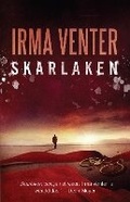 Cover: Skarlaken - Human & Rousseau (Pty) Ltd