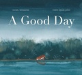 Cover: A Good Day - William B. Eerdmans Publishing Company