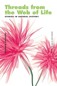 Abbildung von: Threads from the Web of Life & The Shark and the Jellyfish - Vanderbilt University Press