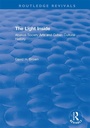 Cover: The Light Inside - Routledge