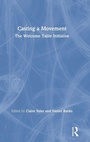 Cover: Casting a Movement - Routledge