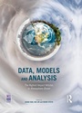 Cover: Data, Models and Analysis - Routledge