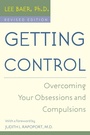 Cover: Getting Control (Revised Edition) - Plume