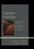 Bild: Cognitive Coaching - Rowman & Littlefield Publishers