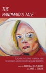 Cover: The Handmaid's Tale - Lexington Books