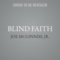 Cover: Blind Faith - SIMON & SCHUSTER AUDIO