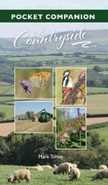 Cover: Pocket Companion to the Countryside - Countryside & Marine Media