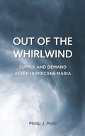 Bild: Out of the Whirlwind - Rowman & Littlefield Publishers