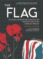 Cover: The Flag - Casemate Publishers