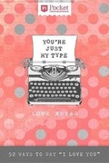 Cover: Promises for Life: Love Notes - Ellie Claire Gift & Paper Corporation
