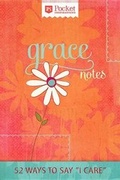 Cover: Promises for Life: Grace Notes - Ellie Claire Gift & Paper Corporation