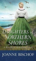 Cover: Daughters of Northern Shores - Christian Series Level I (24)