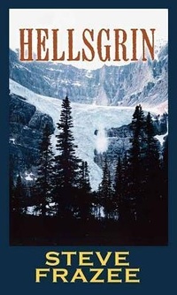 Enlarge image Cover: Hellsgrin - Western Series Level II (24)