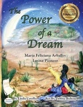 Cover: The Power of a Dream - MacLaren-Cochrane Publishing