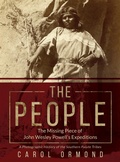 Cover: The People - Git 'er Done Books