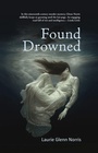 Cover: Found Drowned - Nimbus Publishing Ltd